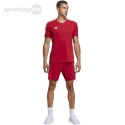 Spodenki męskie adidas Tiro 23 League czerwone IB8082 Adidas teamwear Spodenki męskie adidas Tiro 23 League czerwone IB8082 Adidas teamwear