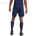 Spodenki męskie adidas Tiro 23 League granatowe IB8081 Adidas teamwear Spodenki męskie adidas Tiro 23 League granatowe IB8081 Adidas teamwear