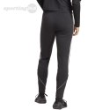 Spodnie damskie adidas Tiro 23 League Sweat czarne HS3608 Adidas teamwear