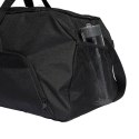 Torba adidas Tiro 23 League Duffel Large czarna HS9754 Adidas teamwear