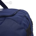 Torba adidas Tiro League Duffel Large granatowa IB8652 Adidas teamwear
