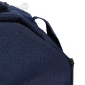 Torba adidas Tiro League Duffel Medium granatowa IB8657 Adidas teamwear
