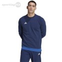 Bluza męska adidas Tiro 23 Competition Crew granatowa HK8040 Adidas teamwear