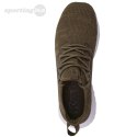 Buty Kappa Capilot zielono-białe 242961 3110 Kappa Buty Kappa Capilot zielono-białe 242961 3110 Kappa