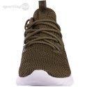 Buty Kappa Capilot zielono-białe 242961 3110 Kappa Buty Kappa Capilot zielono-białe 242961 3110 Kappa