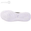 Buty Kappa Capilot zielono-białe 242961 3110 Kappa Buty Kappa Capilot zielono-białe 242961 3110 Kappa