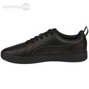 Buty Puma Rickie czarne 387607 03 Puma Buty Puma Rickie czarne 387607 03 Puma