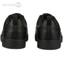 Buty Puma Rickie czarne 387607 03 Puma Buty Puma Rickie czarne 387607 03 Puma