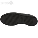 Buty Puma Rickie czarne 387607 03 Puma Buty Puma Rickie czarne 387607 03 Puma