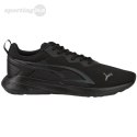 Buty damskie Puma All-Day Active czarne 386269 01 Puma