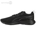 Buty damskie Puma All-Day Active czarne 386269 01 Puma