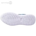 Buty dla dzieci Kappa SEC PA Kids niebiesko-miętowe 260955PAK 6737 Kappa Buty dla dzieci Kappa SEC PA Kids niebiesko-miętowe 260955PAK 6737 Kappa