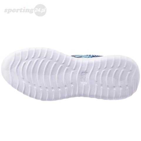 Buty dla dzieci Kappa SEC PA Kids niebiesko-miętowe 260955PAK 6737 Kappa Buty dla dzieci Kappa SEC PA Kids niebiesko-miętowe 260955PAK 6737 Kappa