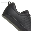 Buty męskie adidas VS Pace 2.0 Lifestyle Skateboarding 3-Stripes czarne HP6008 Adidas