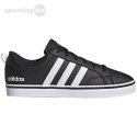 Buty męskie adidas VS Pace 2.0 Lifestyle Skateboarding 3-Stripes czarne HP6009 Adidas