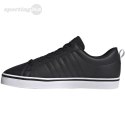 Buty męskie adidas VS Pace 2.0 Lifestyle Skateboarding 3-Stripes czarne HP6009 Adidas