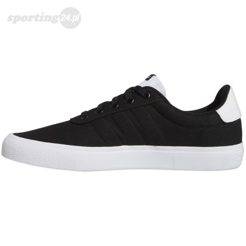 Buty męskie adidas Vulc Raid3r Skateboarding czarne GY5496 Adidas Buty męskie adidas Vulc Raid3r Skateboarding czarne GY5496 Adidas