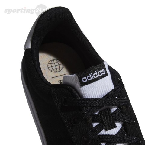 Buty męskie adidas Vulc Raid3r Skateboarding czarne GY5496 Adidas Buty męskie adidas Vulc Raid3r Skateboarding czarne GY5496 Adidas
