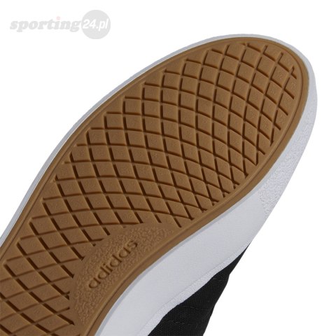 Buty męskie adidas Vulc Raid3r Skateboarding czarne GY5496 Adidas Buty męskie adidas Vulc Raid3r Skateboarding czarne GY5496 Adidas