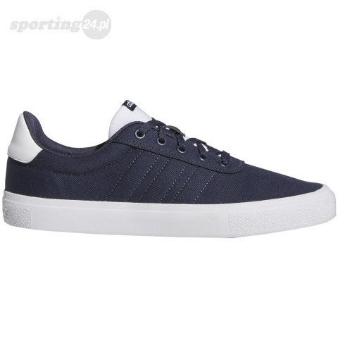 Buty męskie adidas Vulc Raid3r Skateboarding granatowe GY5494 Adidas