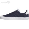 Buty męskie adidas Vulc Raid3r Skateboarding granatowe GY5494 Adidas