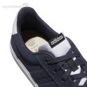 Buty męskie adidas Vulc Raid3r Skateboarding granatowe GY5494 Adidas