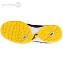 Buty piłkarskie Joma Top Flex 2301 Turf czarno-niebiesko-żółte TOPS2301TF Joma Buty piłkarskie Joma Top Flex 2301 Turf czarno-niebiesko-żółte TOPS2301TF Joma