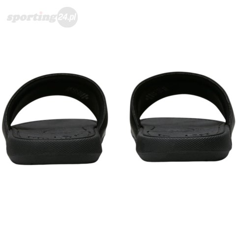 Klapki Puma Cool Cat 2.0 czarno-białe 389110 01 Puma Klapki Puma Cool Cat 2.0 czarno-białe 389110 01 Puma