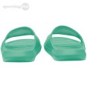 Klapki Puma Divecat v2 zielone 374823 20 Puma