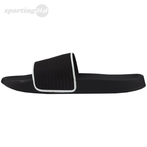 Klapki Puma Leadcat 2.0 czarne 384140 01 Puma Klapki Puma Leadcat 2.0 czarne 384140 01 Puma