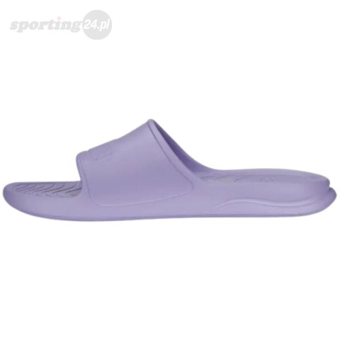 Klapki damskie Puma Popcat 20 Injex fioletowe 389081 05 Puma Klapki damskie Puma Popcat 20 Injex fioletowe 389081 05 Puma