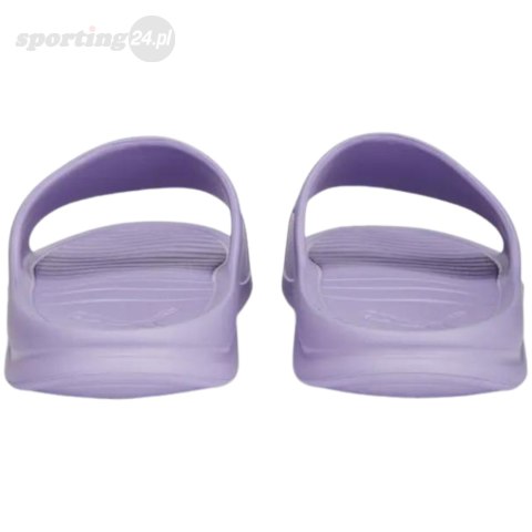 Klapki damskie Puma Popcat 20 Injex fioletowe 389081 05 Puma Klapki damskie Puma Popcat 20 Injex fioletowe 389081 05 Puma