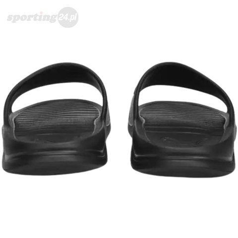 Klapki męskie Puma Popcat 20 Injex czarne 389081 02 Puma Klapki męskie Puma Popcat 20 Injex czarne 389081 02 Puma