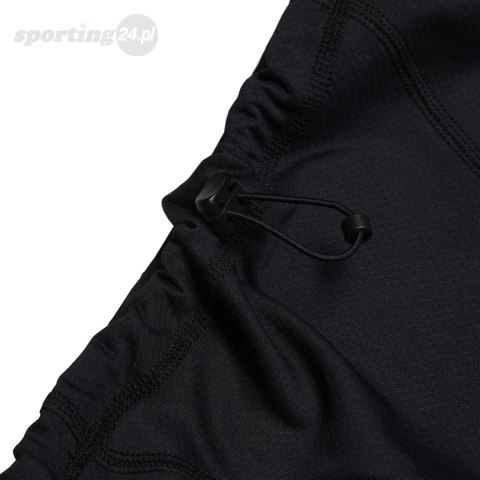 Komin adidas Tiro 23 League czarny HS9757 Adidas teamwear Komin adidas Tiro 23 League czarny HS9757 Adidas teamwear