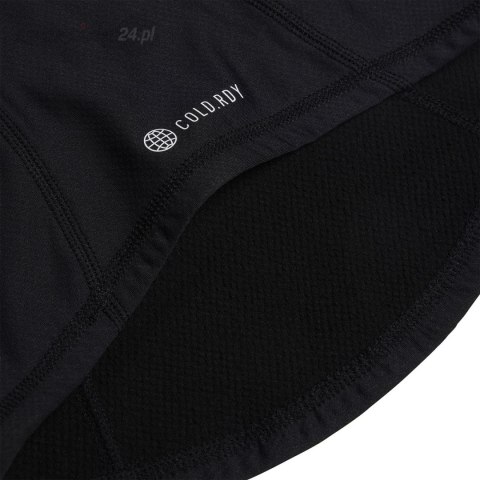 Komin adidas Tiro 23 League czarny HS9757 Adidas teamwear Komin adidas Tiro 23 League czarny HS9757 Adidas teamwear