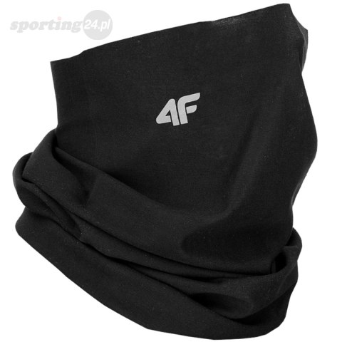 Komin dla chłopca 4F 2 szt. 4FJSS23ABDAM026 90A 4F Komin dla chłopca 4F 2 szt. 4FJSS23ABDAM026 90A 4F