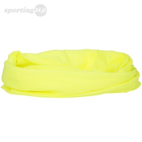 Komin dla chłopca 4F 2 szt. 4FJSS23ABDAM026 90A 4F Komin dla chłopca 4F 2 szt. 4FJSS23ABDAM026 90A 4F