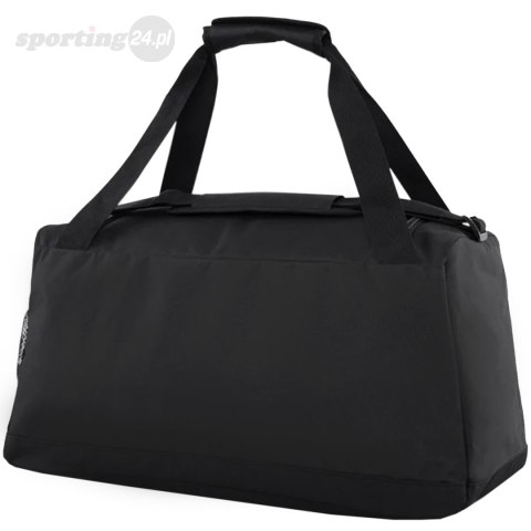 Torba Puma S Sports S czarna 79294 01 Puma Torba Puma S Sports S czarna 79294 01 Puma