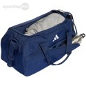 Torba adidas Tiro League Duffel Small granatowa IB8659 Adidas teamwear