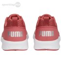 Buty damskie Puma NRGY Comet 190556 65 Puma