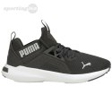 Buty damskie Puma Softride Enzo NXT Wn grafitowe 195235 01 Puma