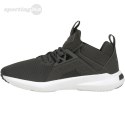 Buty damskie Puma Softride Enzo NXT Wn grafitowe 195235 01 Puma