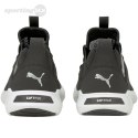 Buty damskie Puma Softride Enzo NXT Wn grafitowe 195235 01 Puma