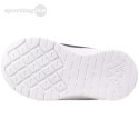 Buty dla dzieci Kappa Cracker II szaro-limonkowe 280009M 1633 Kappa Buty dla dzieci Kappa Cracker II szaro-limonkowe 280009M 1633 Kappa