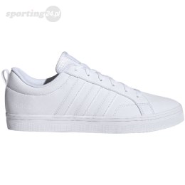 Buty męskie adidas VS Pace 2.0 3-Stripes białe HP6012 Adidas