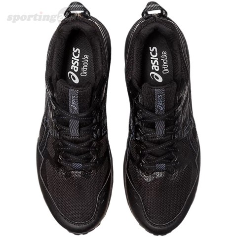 Buty męskie do biegania Asics Gel Sonoma 7 GTX czarne 1011B593 002 Asics Buty męskie do biegania Asics Gel Sonoma 7 GTX czarne 1011B593 002 Asics