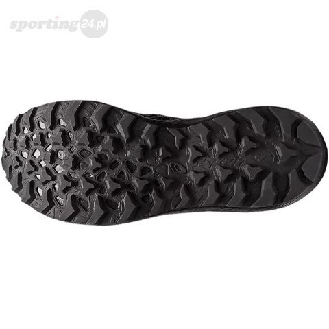 Buty męskie do biegania Asics Gel Sonoma 7 GTX czarne 1011B593 002 Asics Buty męskie do biegania Asics Gel Sonoma 7 GTX czarne 1011B593 002 Asics