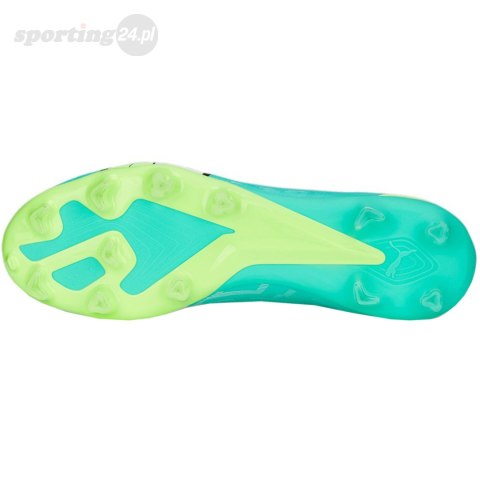 Buty piłkarskie Puma Ultra Pro FG/AG 107240 03 Puma Buty piłkarskie Puma Ultra Pro FG/AG 107240 03 Puma