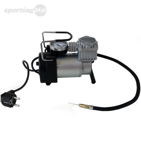Kompresor Yakima Sport 100218 Yakima Sport Kompresor Yakima Sport 100218 Yakima Sport
