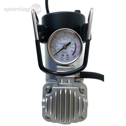 Kompresor Yakima Sport 100218 Yakima Sport Kompresor Yakima Sport 100218 Yakima Sport
